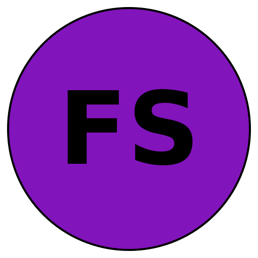 FoodSentry